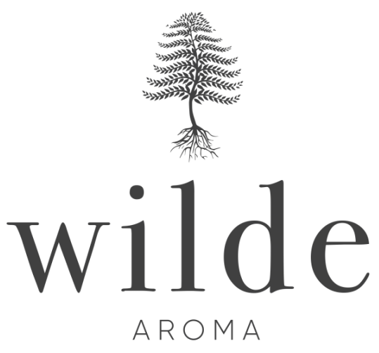 Wilde Aroma