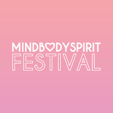 Mind Body Spirit