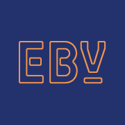 east-brunswick-village