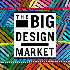The Big Design Market