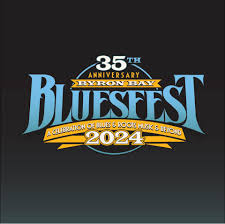 byron-bay-bluesfest