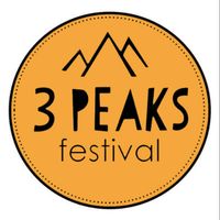 Wilde Aroma at the Three Peaks Festival