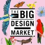 Wilde Aroma and Big Design